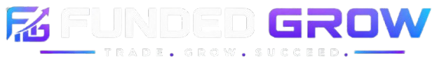 Funded Grow
